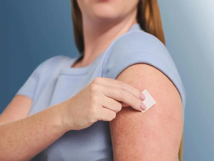 GLP-1 weight loss injections