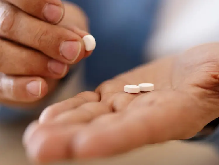 semaglutide tablets for weight loss