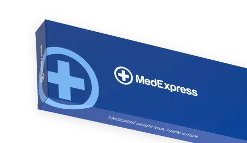 Your treatment medication